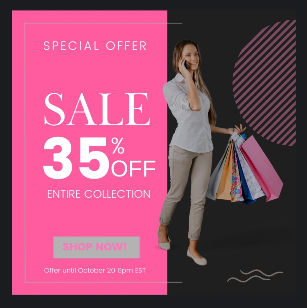 Sale!!!!!